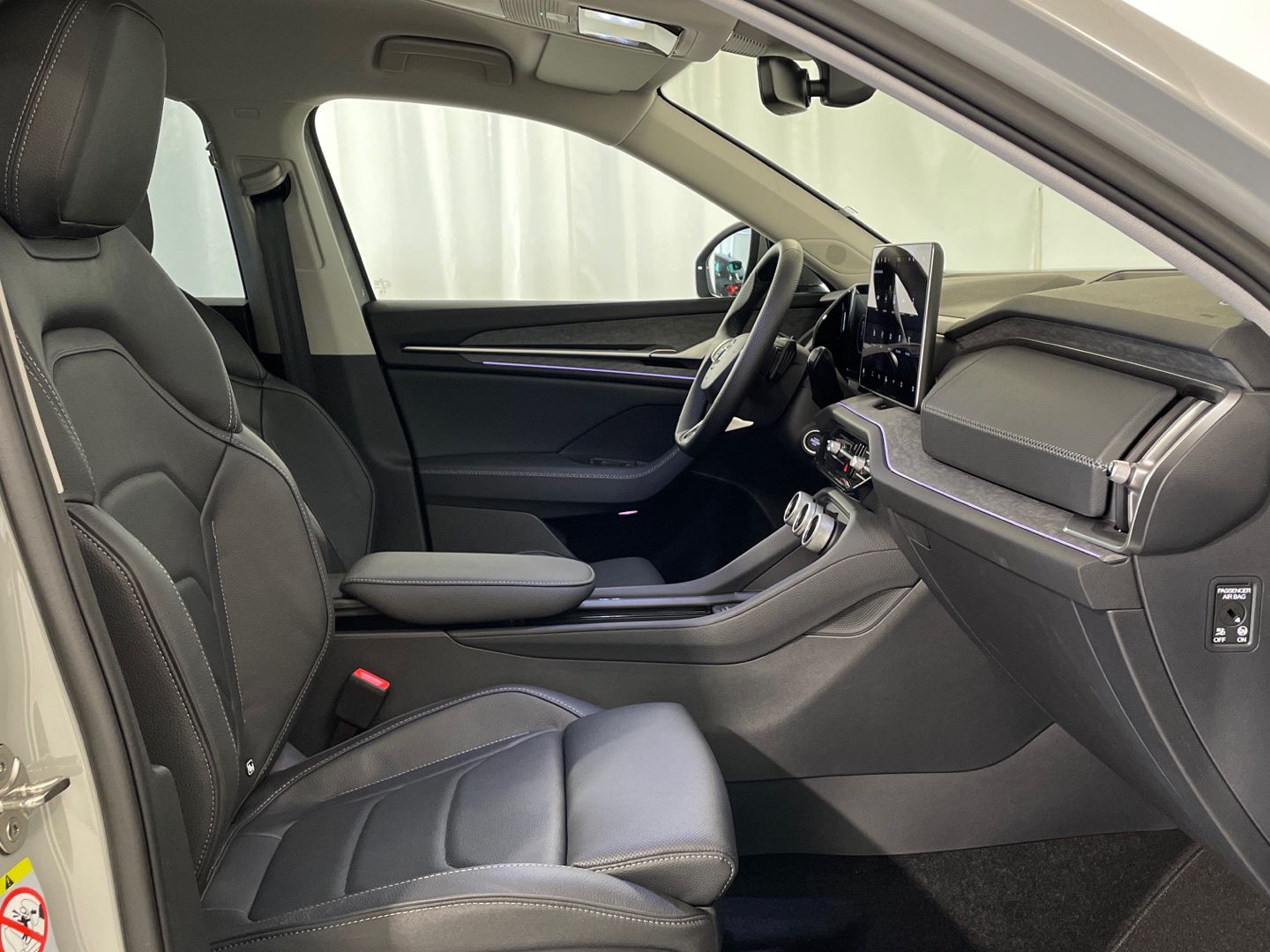 Skoda Kodiaq 2.0 TDI Selection DSG 110 kW (150 CV)