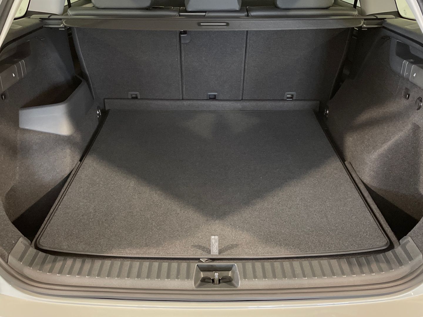 Skoda Kodiaq 2.0 TDI Selection DSG 110 kW (150 CV)
