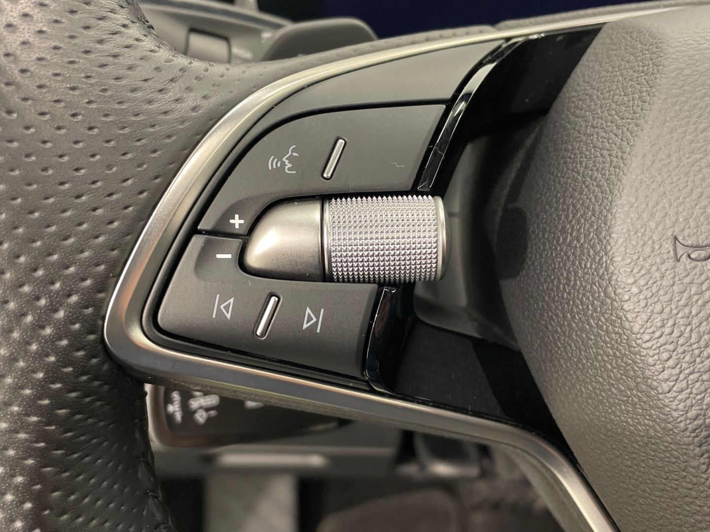 Skoda Kodiaq 2.0 TDI Design DSG 110 kW (150 CV)