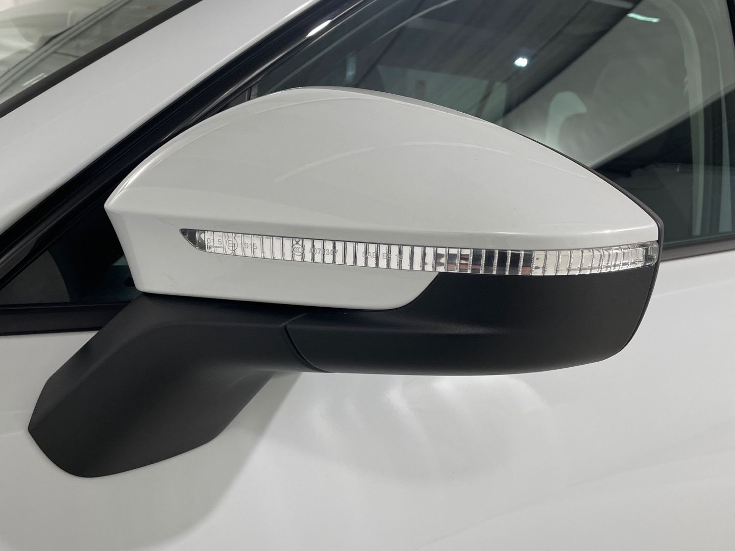 Skoda Kodiaq 1.5 TSI PHEV Design DSG 150 kW (204 CV)