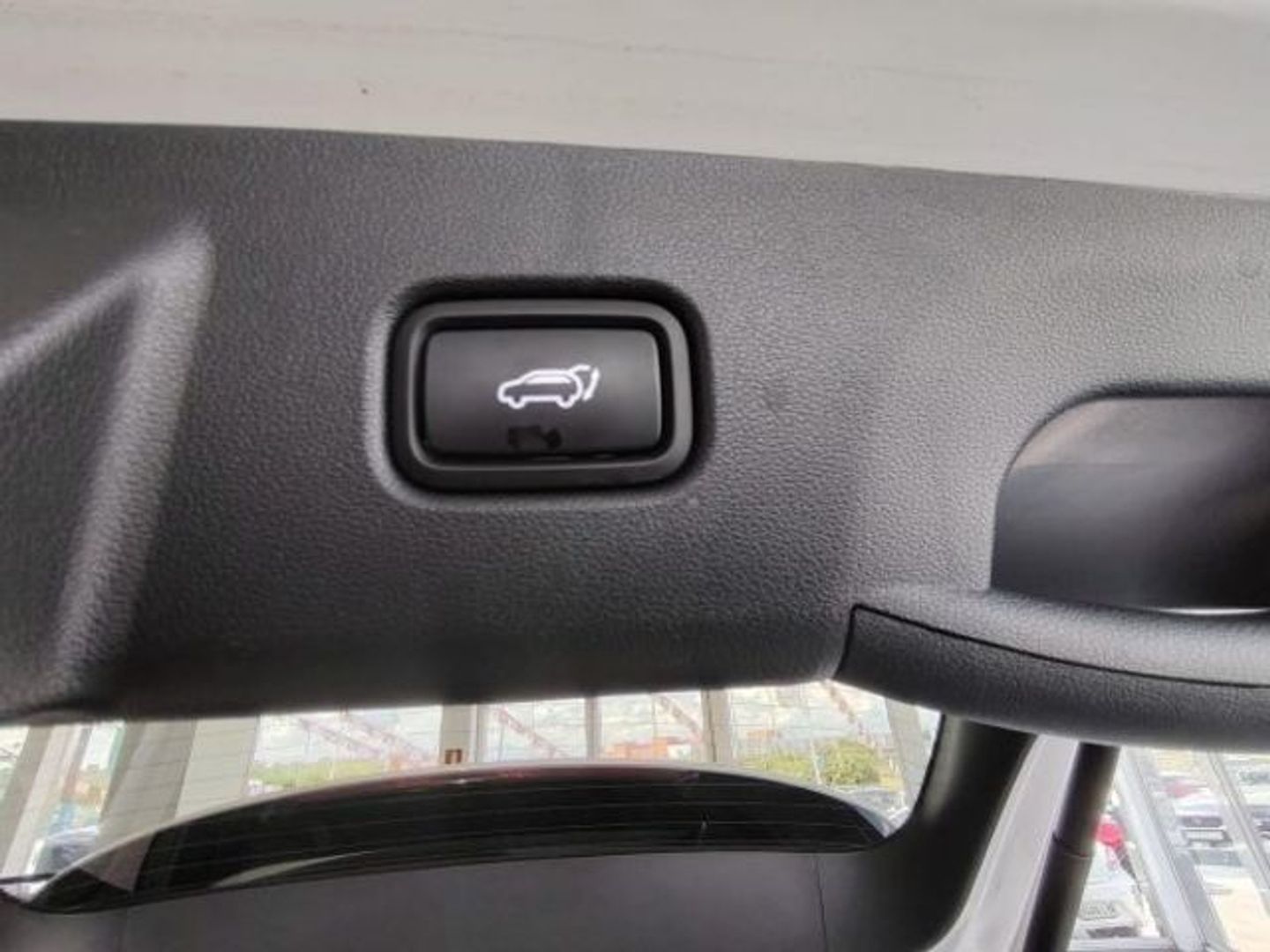 Hyundai Tucson 1.6 TGDI HEV Tecno Sky Auto 169 kW (230 CV)