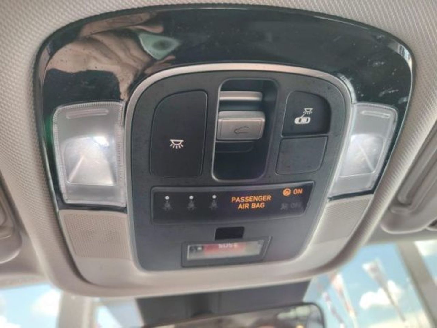 Hyundai Tucson 1.6 TGDI HEV Tecno Sky Auto 169 kW (230 CV)