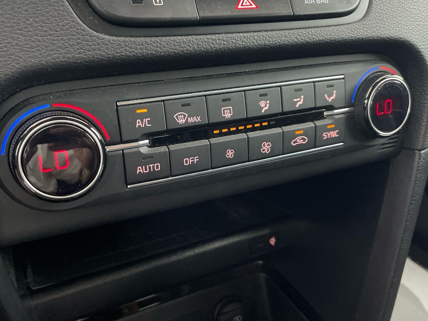 Kia Ceed 1.4 T-GDi Tech 103 kW (140 CV)