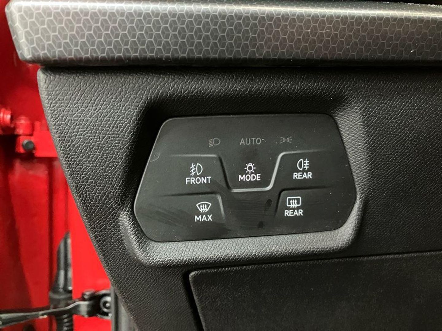 SEAT León 1.5 TSI S&S Style Go 96 kW (130 CV)