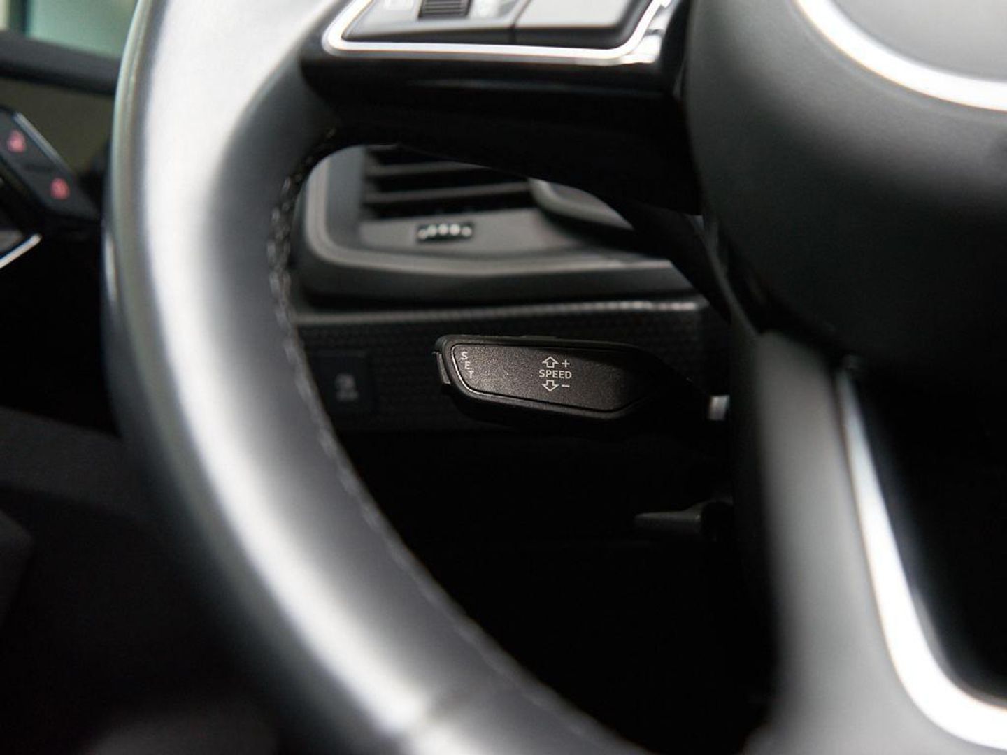 Audi A1 Sportback Advanced 25 TFSI 70 kW (95 CV)