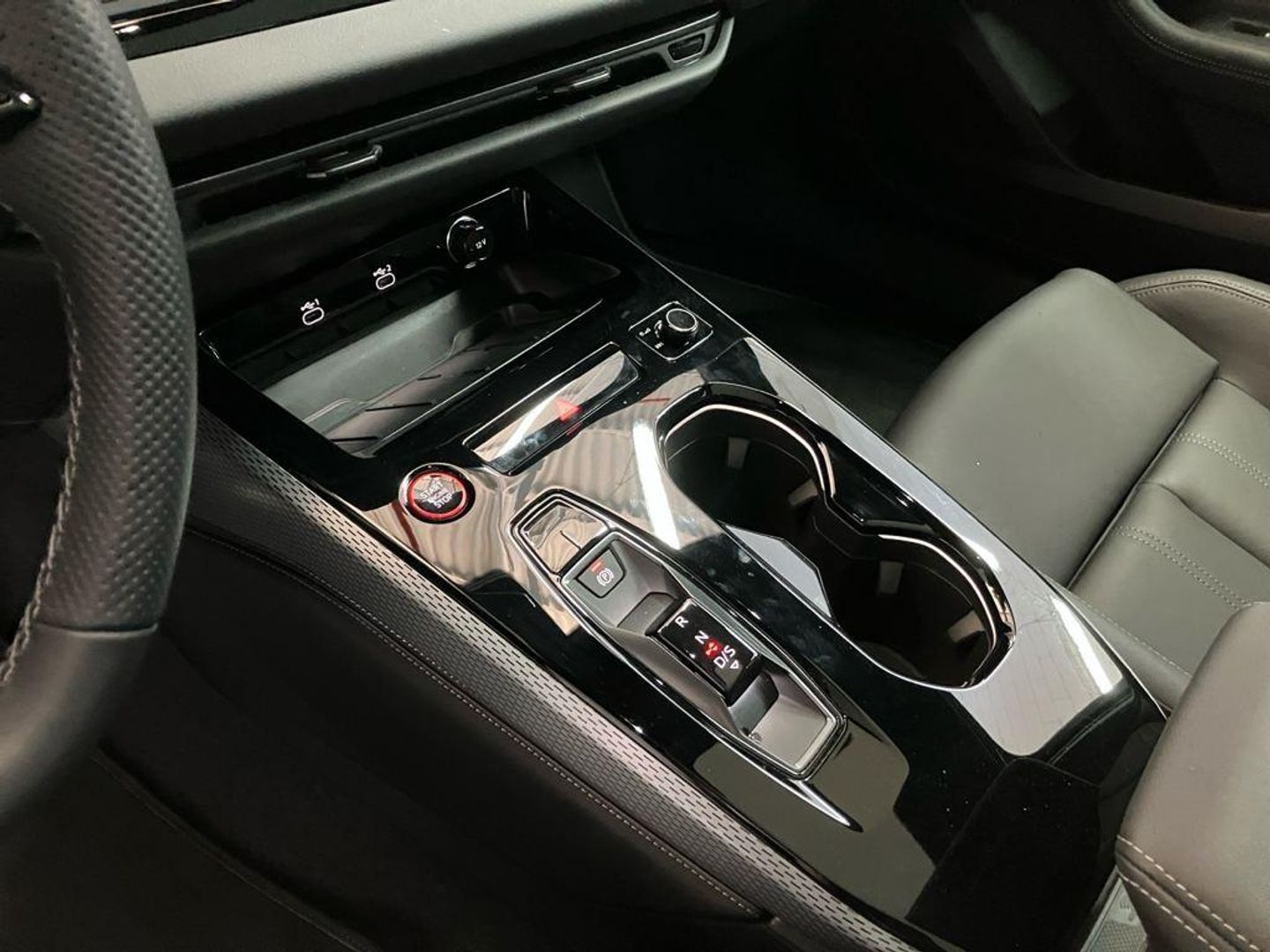 Audi A5 S Line TDI 150 kW (204 CV) S tronic