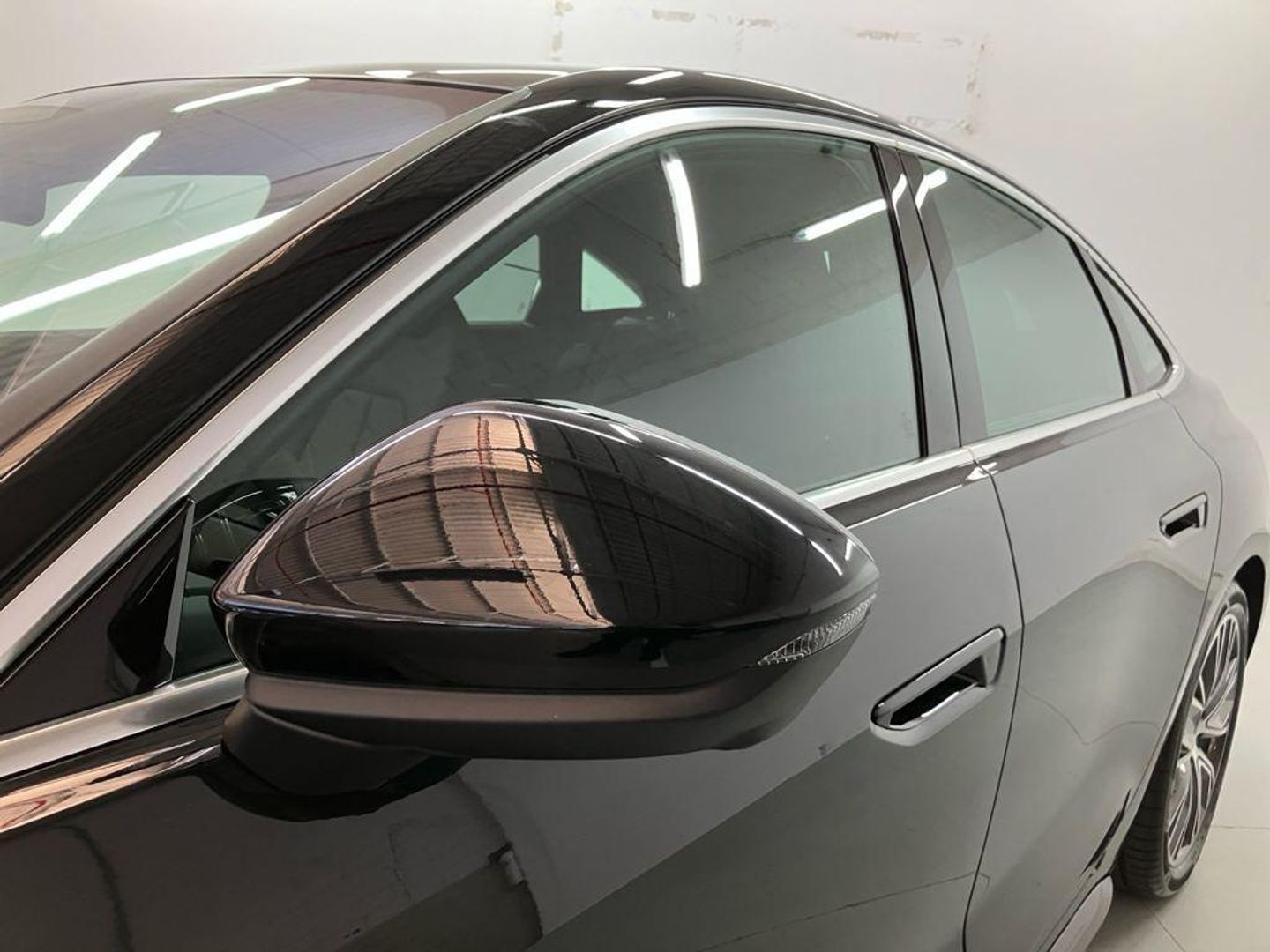 Audi A5 S Line TDI 150 kW (204 CV) S tronic