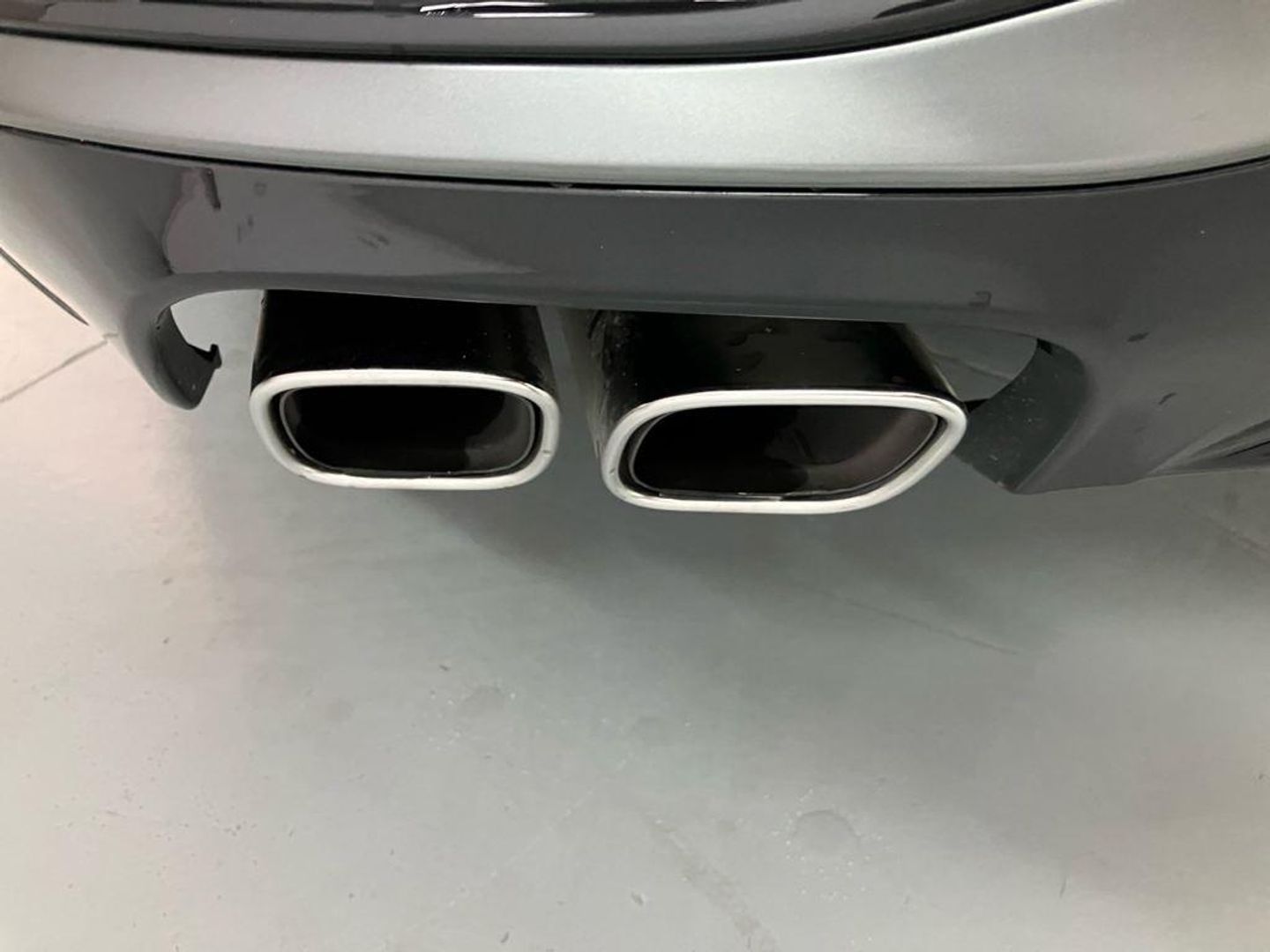 Audi A5 S Line TDI 150 kW (204 CV) S tronic