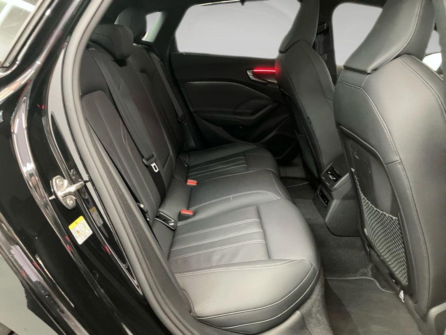 Audi A5 S Line TDI 150 kW (204 CV) S tronic