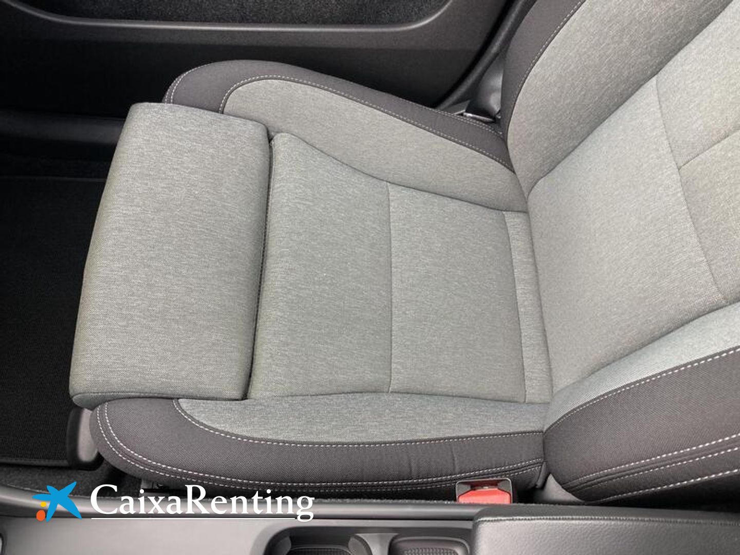 Volvo XC40 T2 Core 95 kW (129 CV)