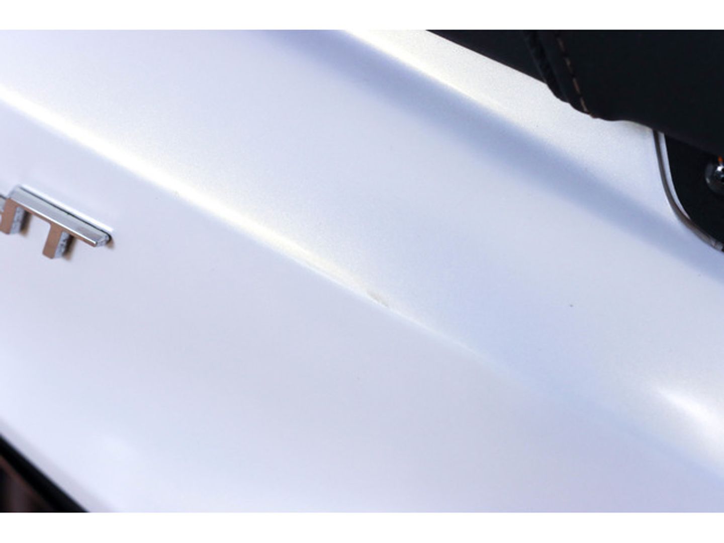 Yamaha D´elight
