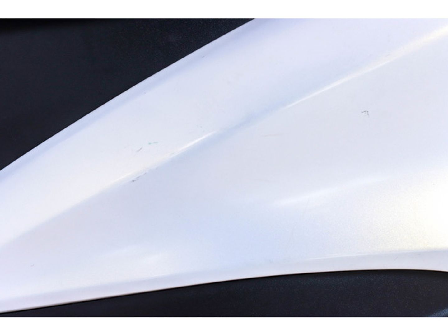 Yamaha D´elight