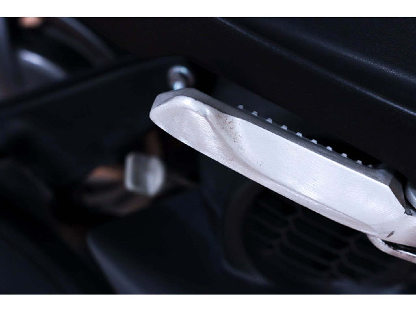 Yamaha D´elight