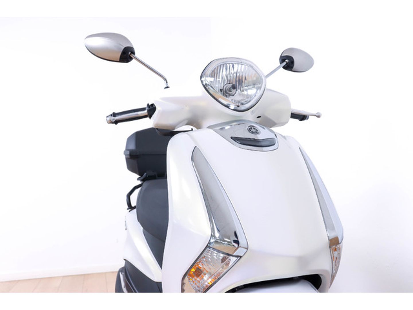 Yamaha D´elight