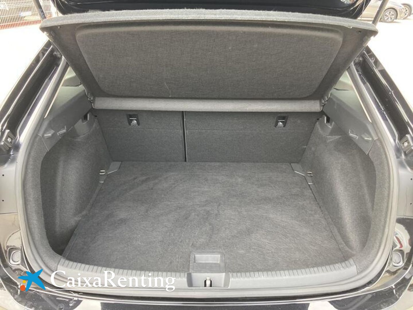 Volkswagen Taigo Life 1.0 TSI 70 kW (95 CV)