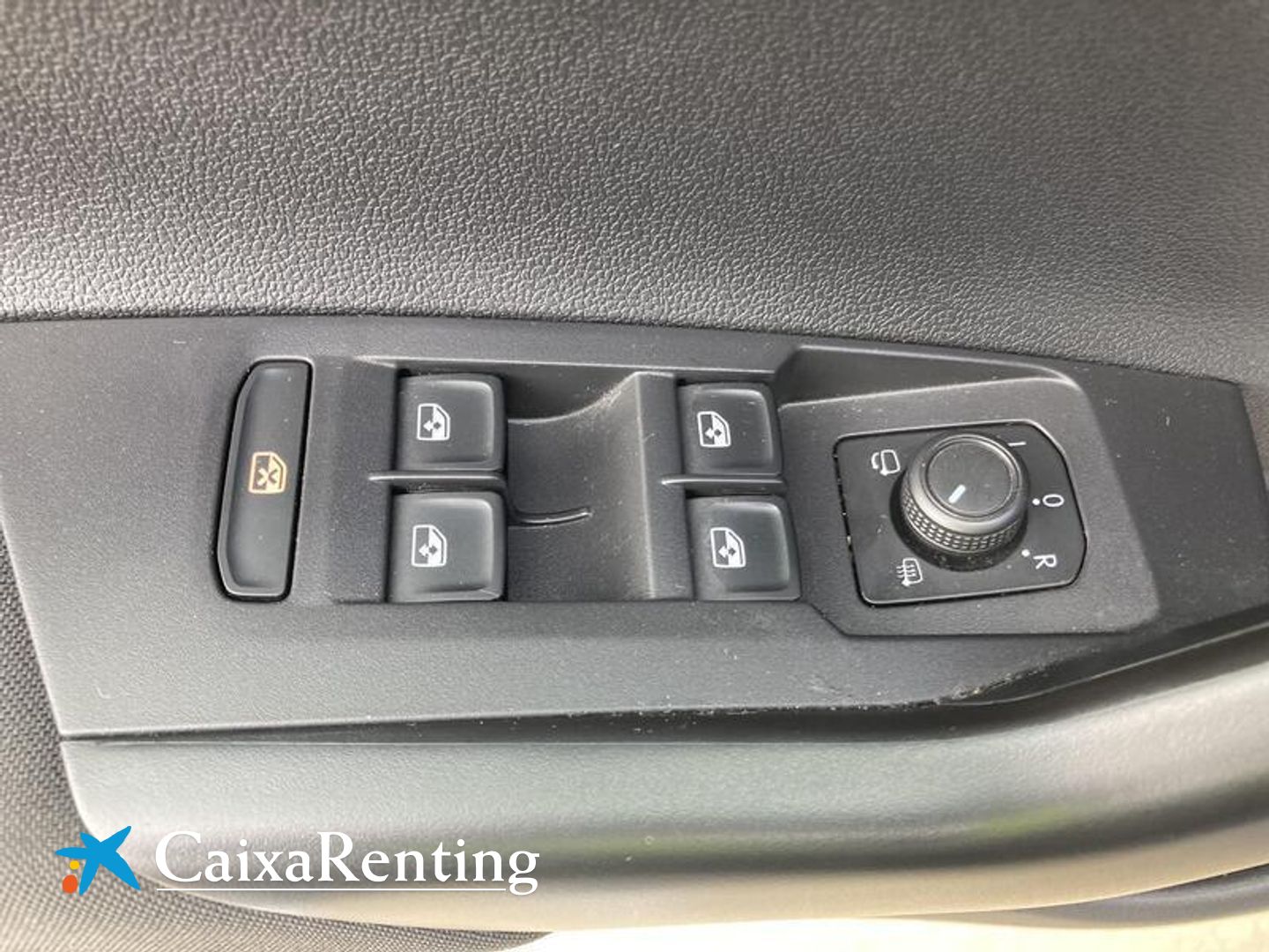 Volkswagen Taigo Life 1.0 TSI 70 kW (95 CV)