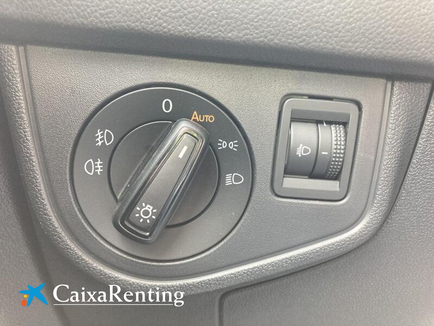 Volkswagen Taigo Life 1.0 TSI 70 kW (95 CV)