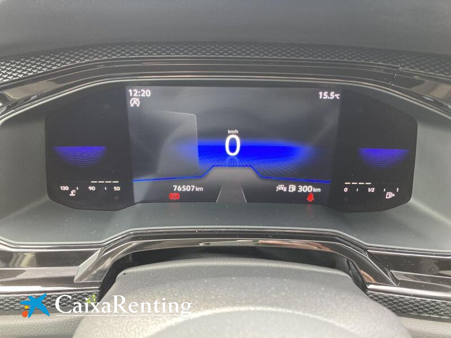 Volkswagen Taigo Life 1.0 TSI 70 kW (95 CV)