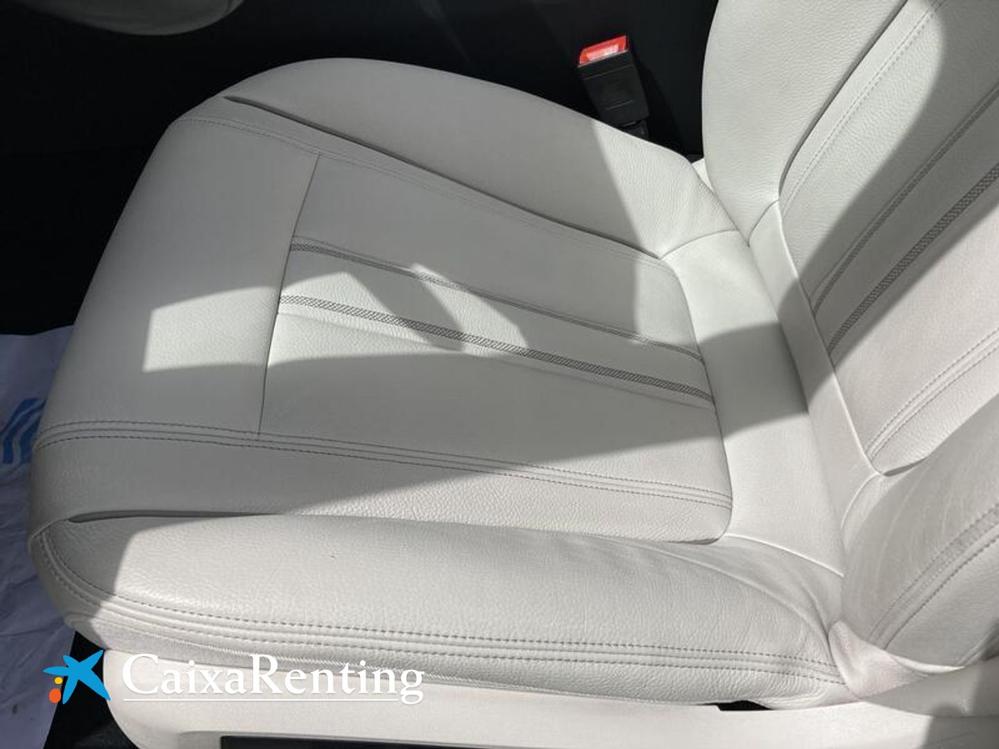 BMW Serie 5 530e 185 kW (252 CV)