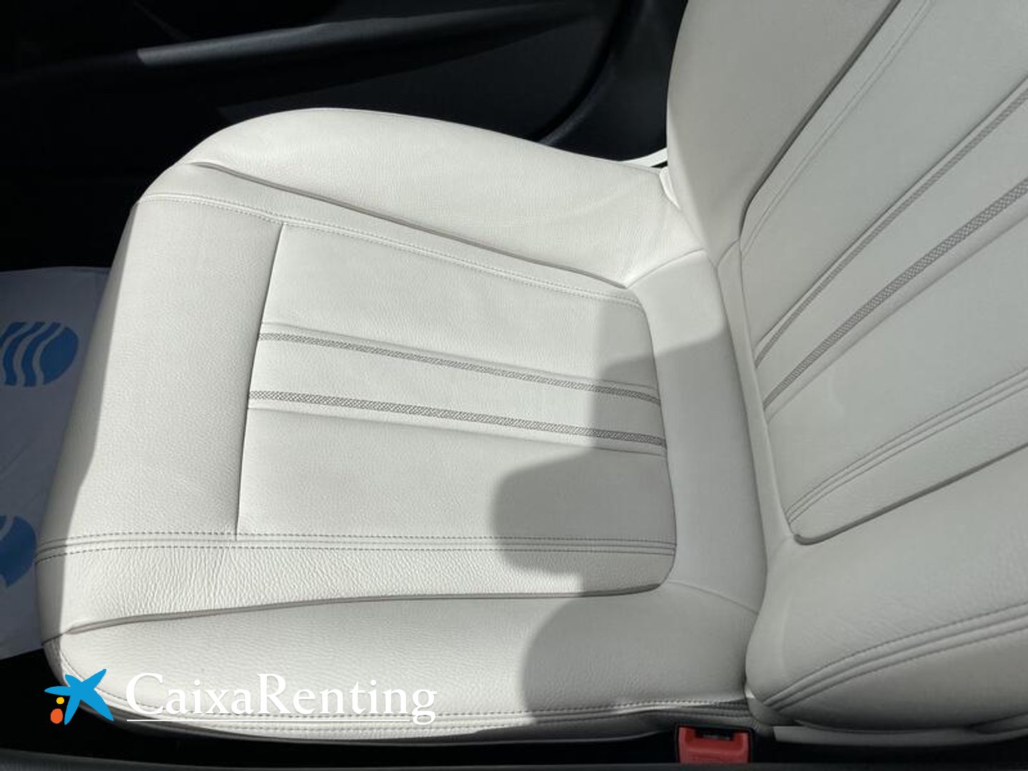BMW Serie 5 530e 185 kW (252 CV)