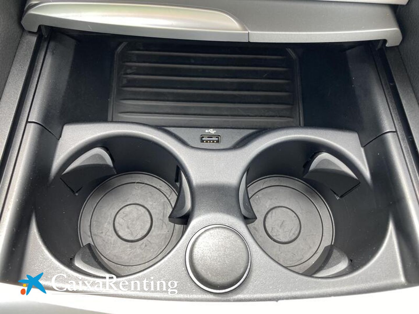 BMW Serie 5 530e 185 kW (252 CV)