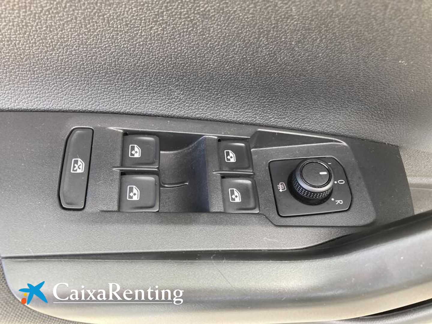 Volkswagen Polo Advance 1.0 TSI 70 kW (95 CV)
