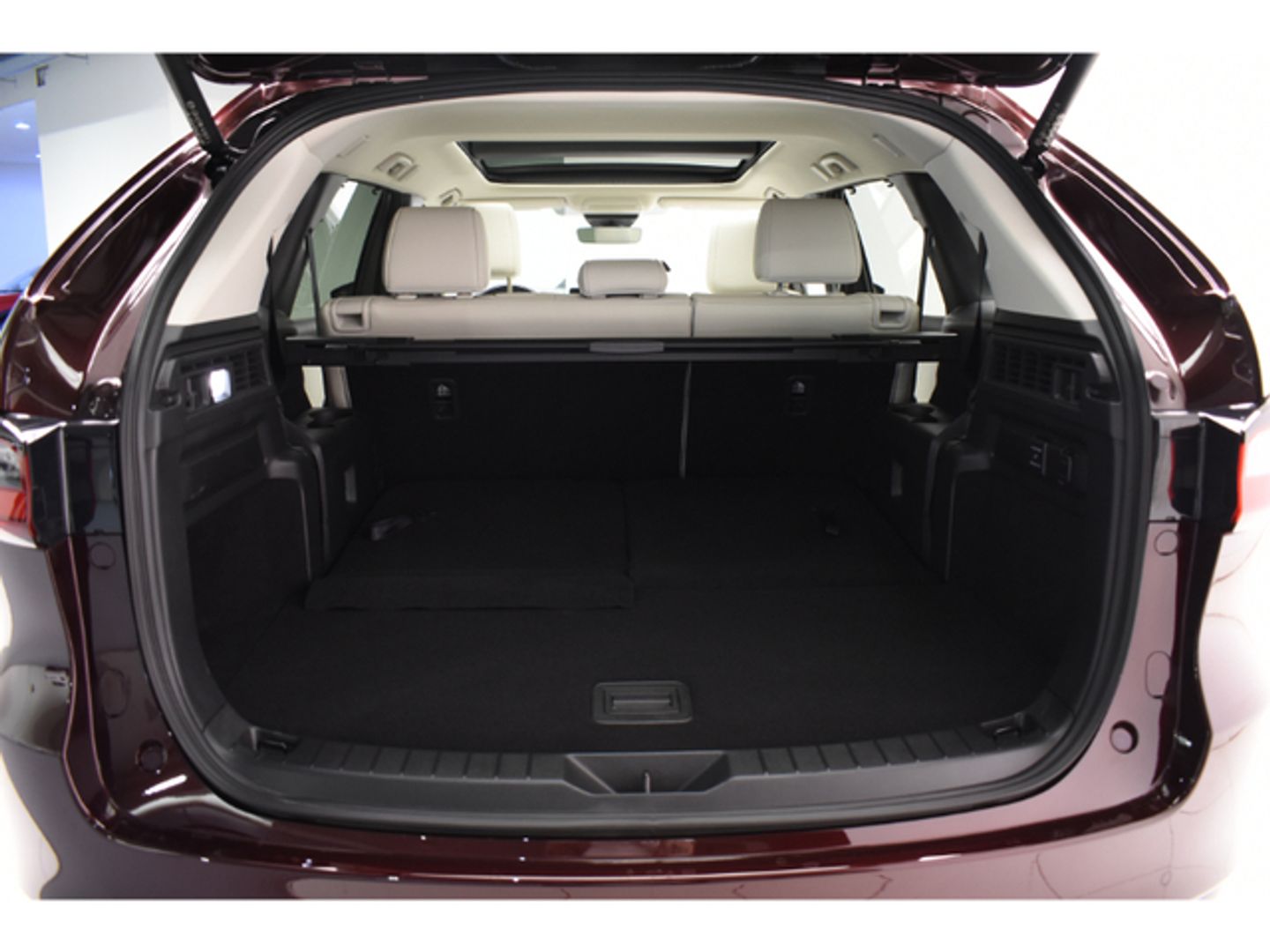 Mazda CX-80 e-SKYACTIV D MHEV Takumi Plus AWD Auto 187 kW (254 CV)