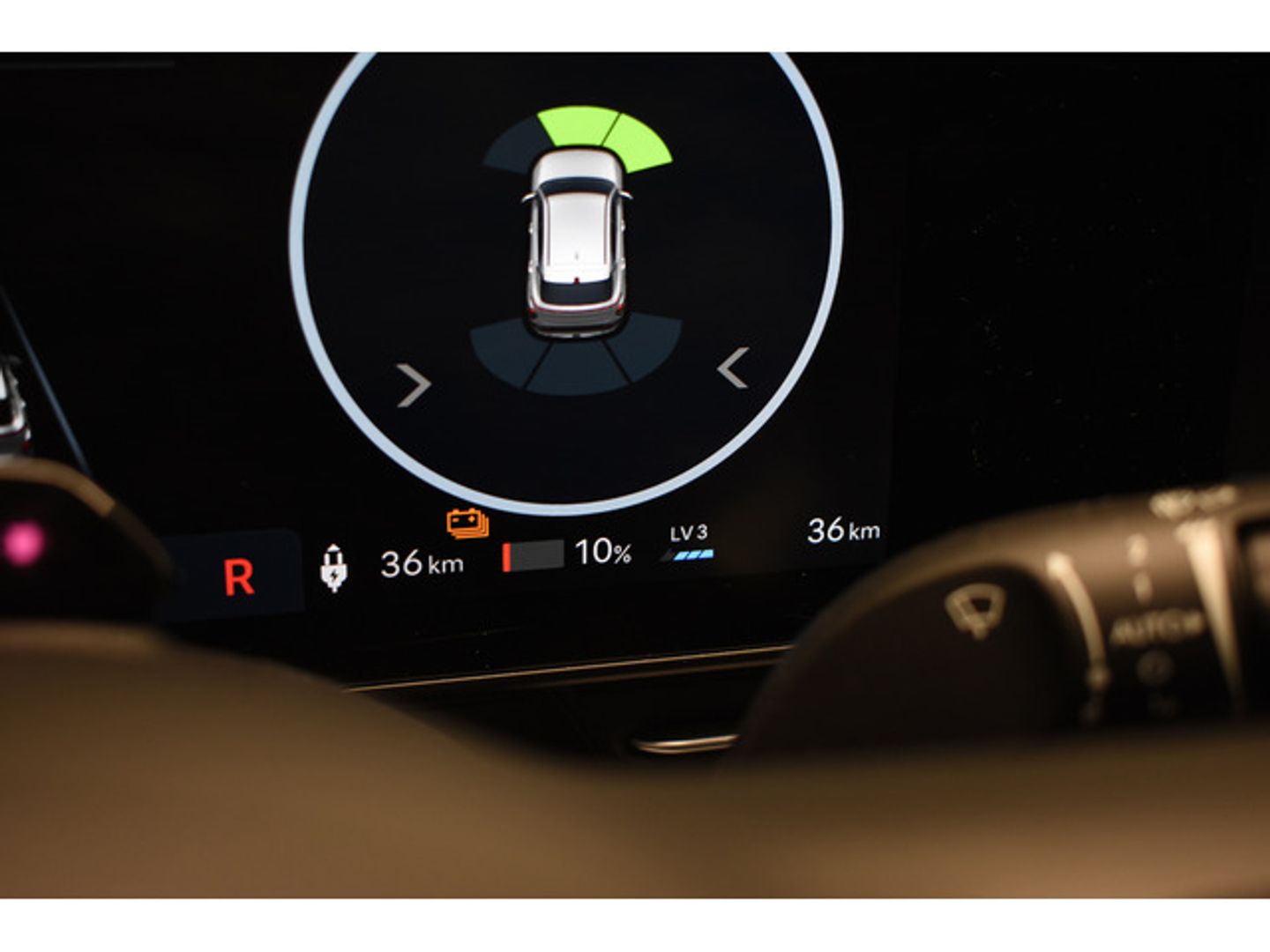 Hyundai Kona 1.6 GDI HEV N Line Style DCT 104 kW (141 CV)
