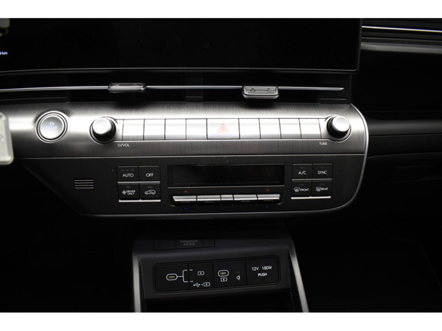 Hyundai Kona 1.6 GDI HEV N Line Style DCT 104 kW (141 CV)