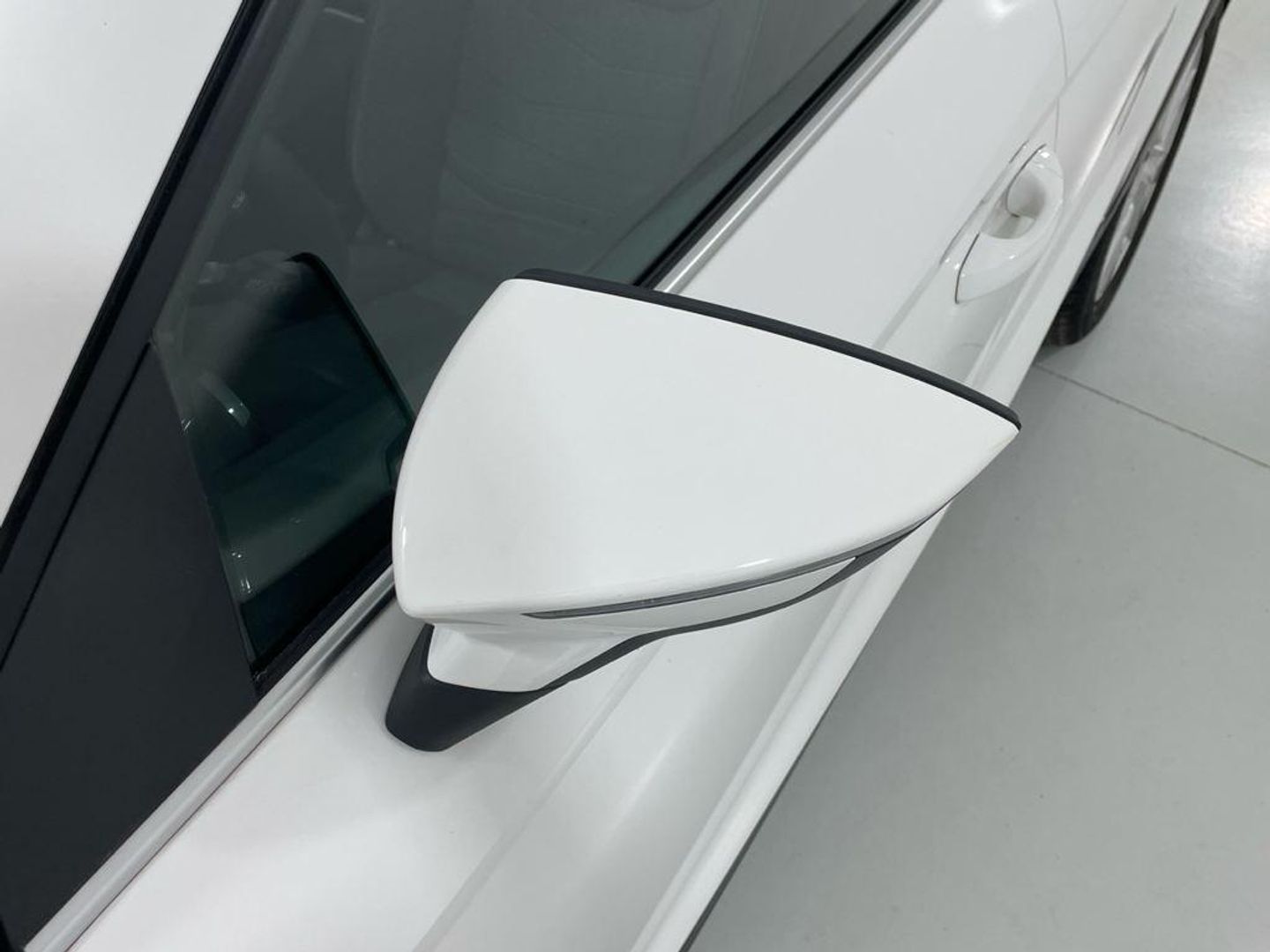 SEAT Arona 1.0 TSI S&S Xperience XM DSG 81 kW (110 CV)
