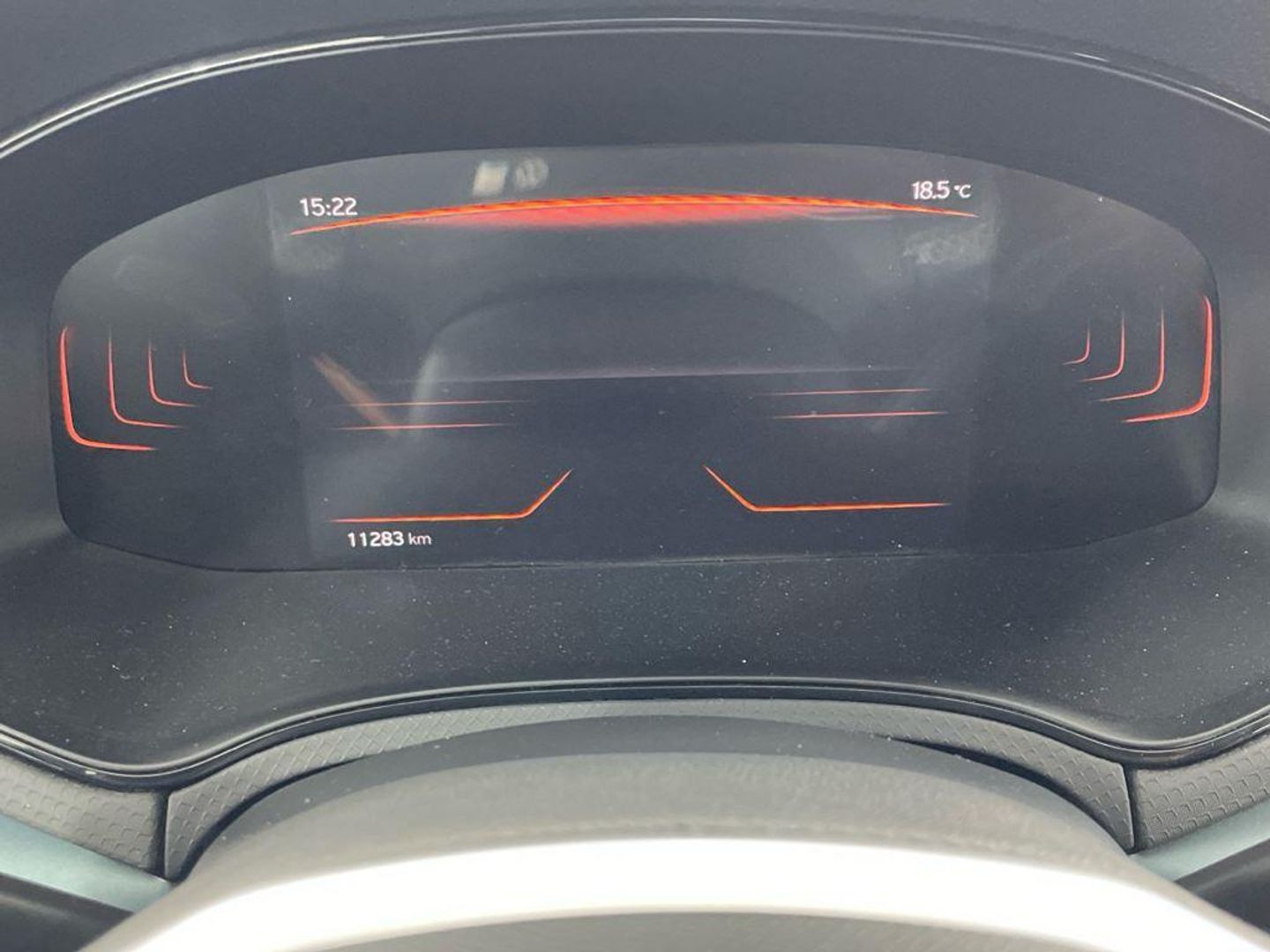 SEAT Arona 1.0 TSI S&S Xperience XM DSG 81 kW (110 CV)
