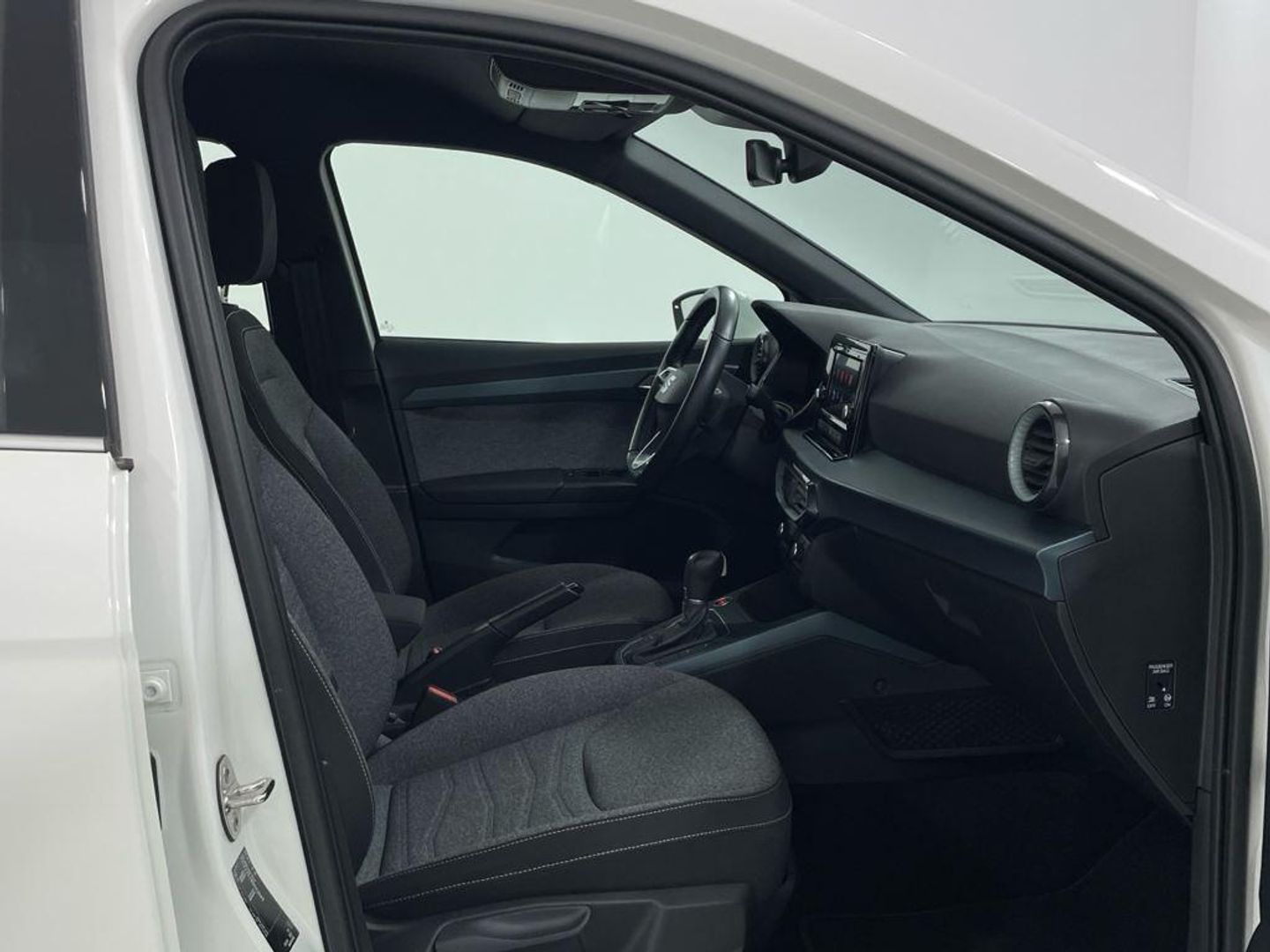 SEAT Arona 1.0 TSI S&S Xperience XM DSG 81 kW (110 CV)