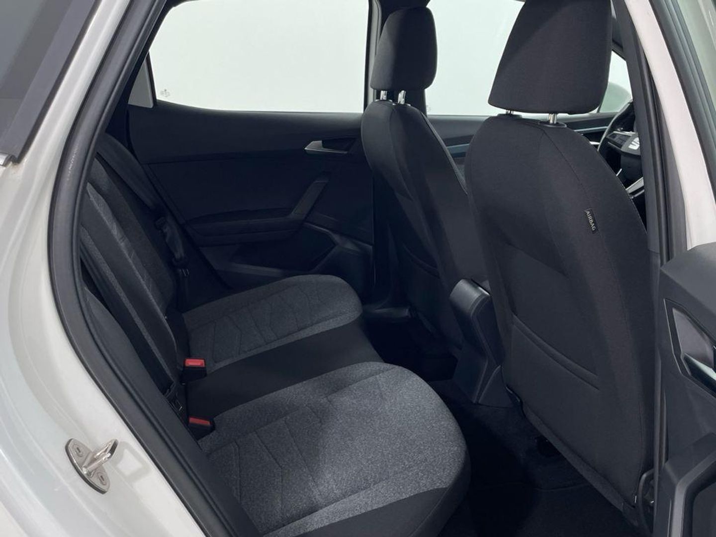 SEAT Arona 1.0 TSI S&S Xperience XM DSG 81 kW (110 CV)