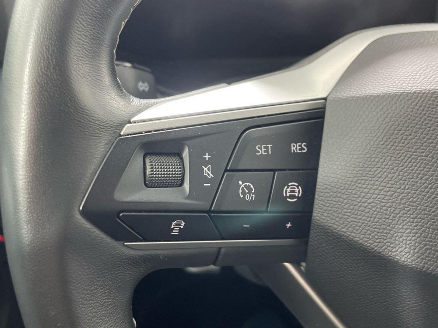 SEAT Arona 1.0 TSI S&S Xperience XM DSG 81 kW (110 CV)