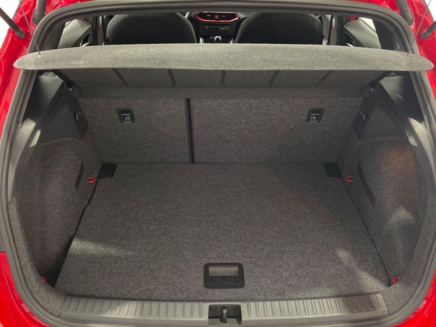 SEAT Arona 1.0 TSI FR XM 81 kW (110 CV)