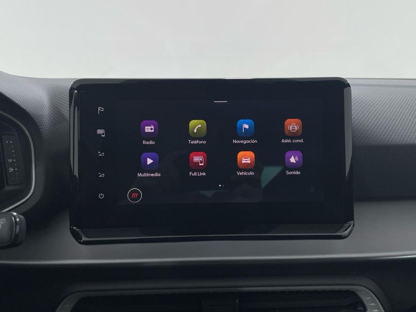 SEAT Arona 1.5 TSI FR XM DSG 110 kW (150 CV)