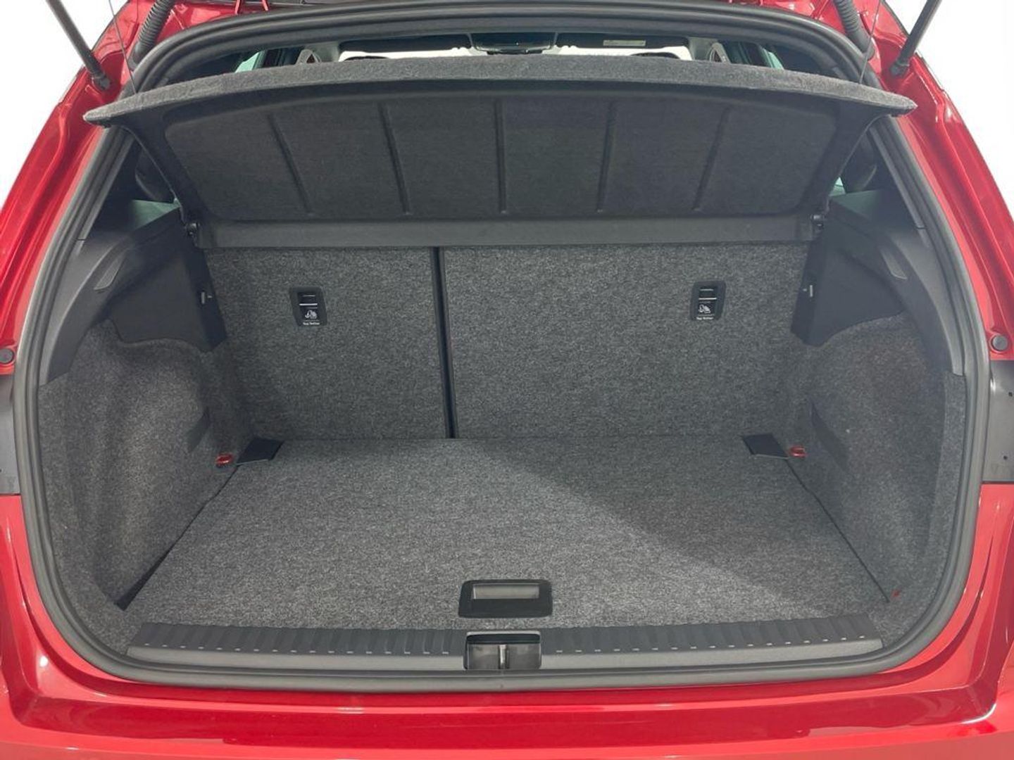 SEAT Arona 1.5 TSI FR XM DSG 110 kW (150 CV)