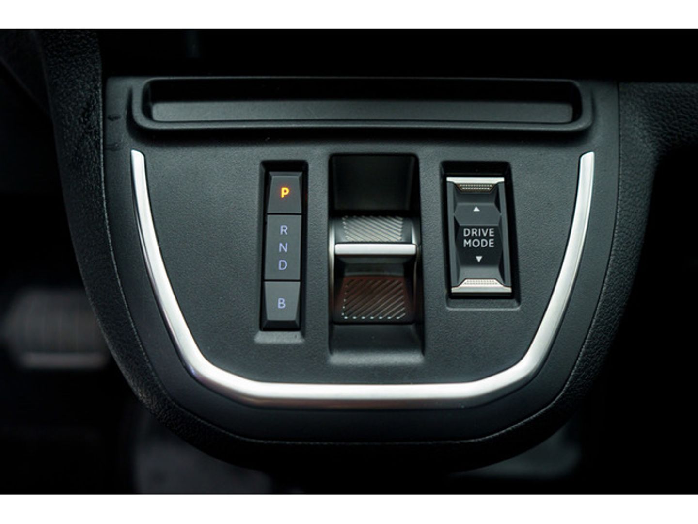 Opel Vivaro-e BEV 75kWh L Standard 100 kW (136 CV)