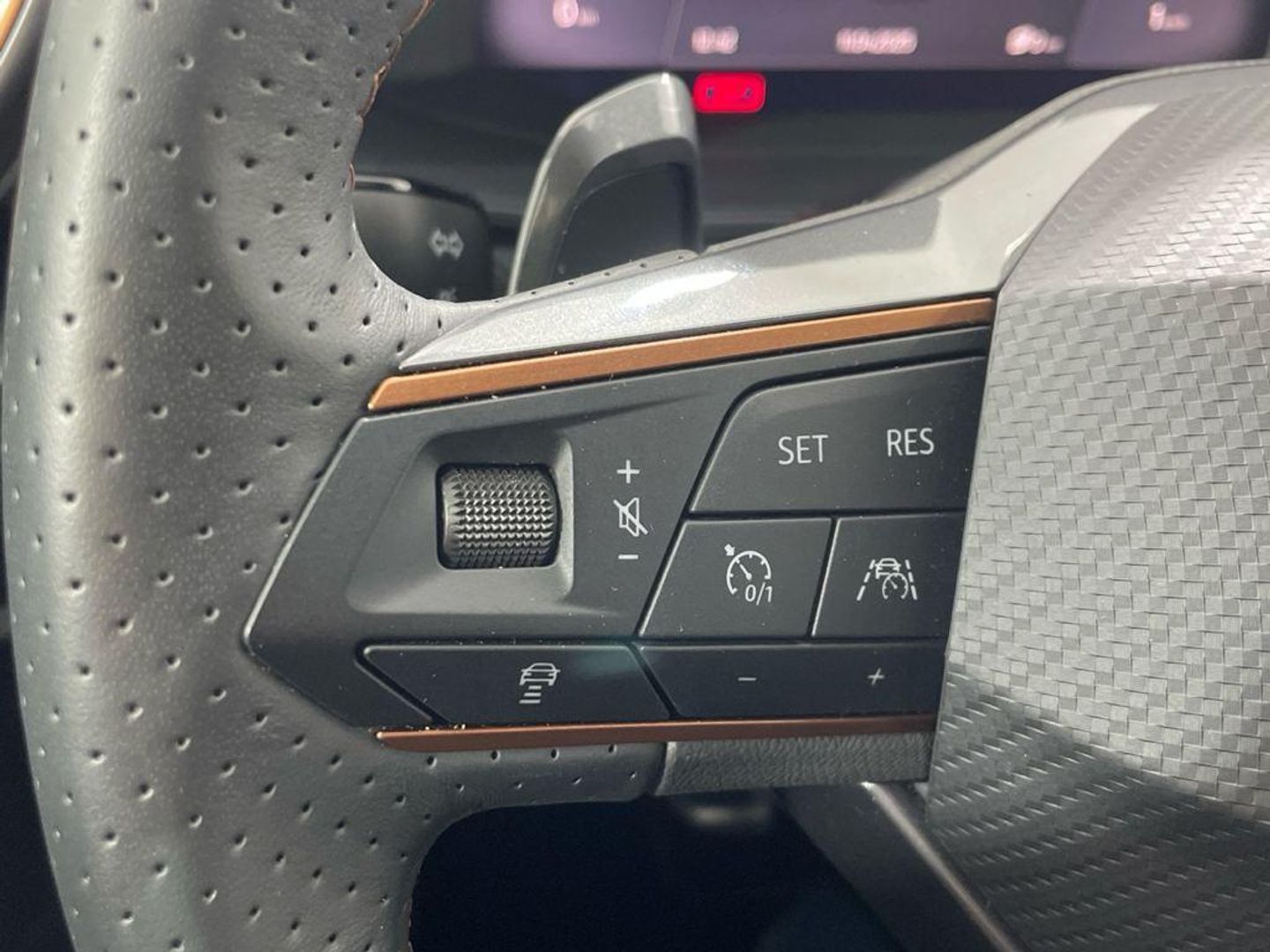 CUPRA León 1.4 e-Hybrid DSG 150 kW (204 CV)