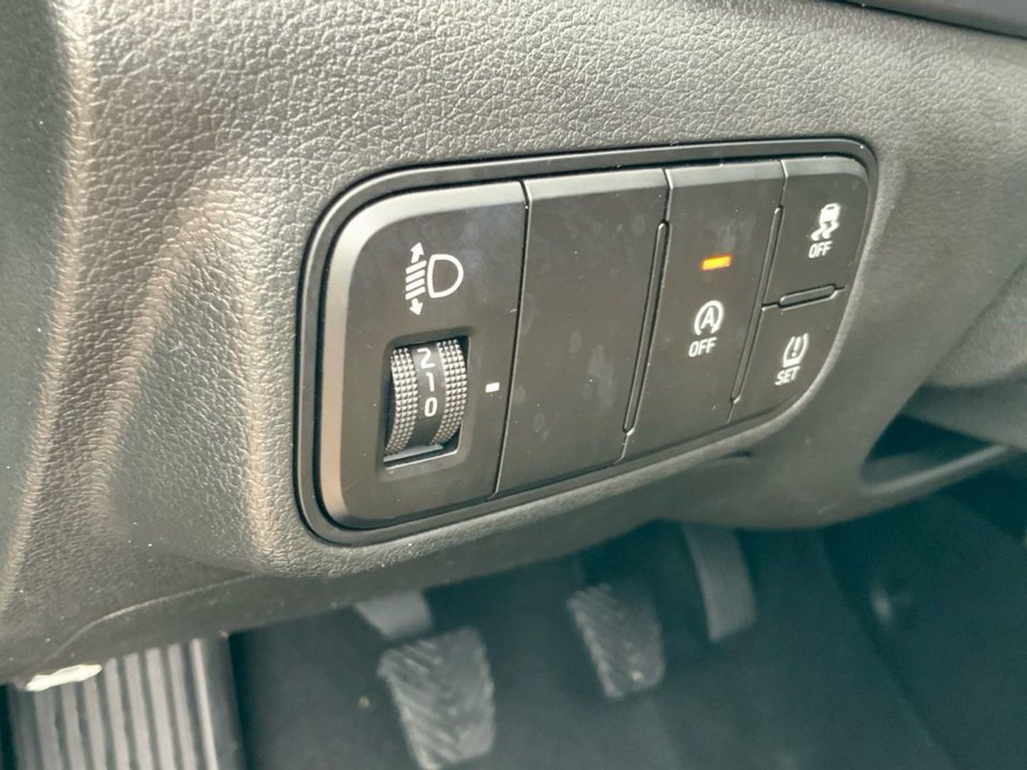 Hyundai Bayon 1.0 TGDI 48V Maxx 74 kW (100 CV)