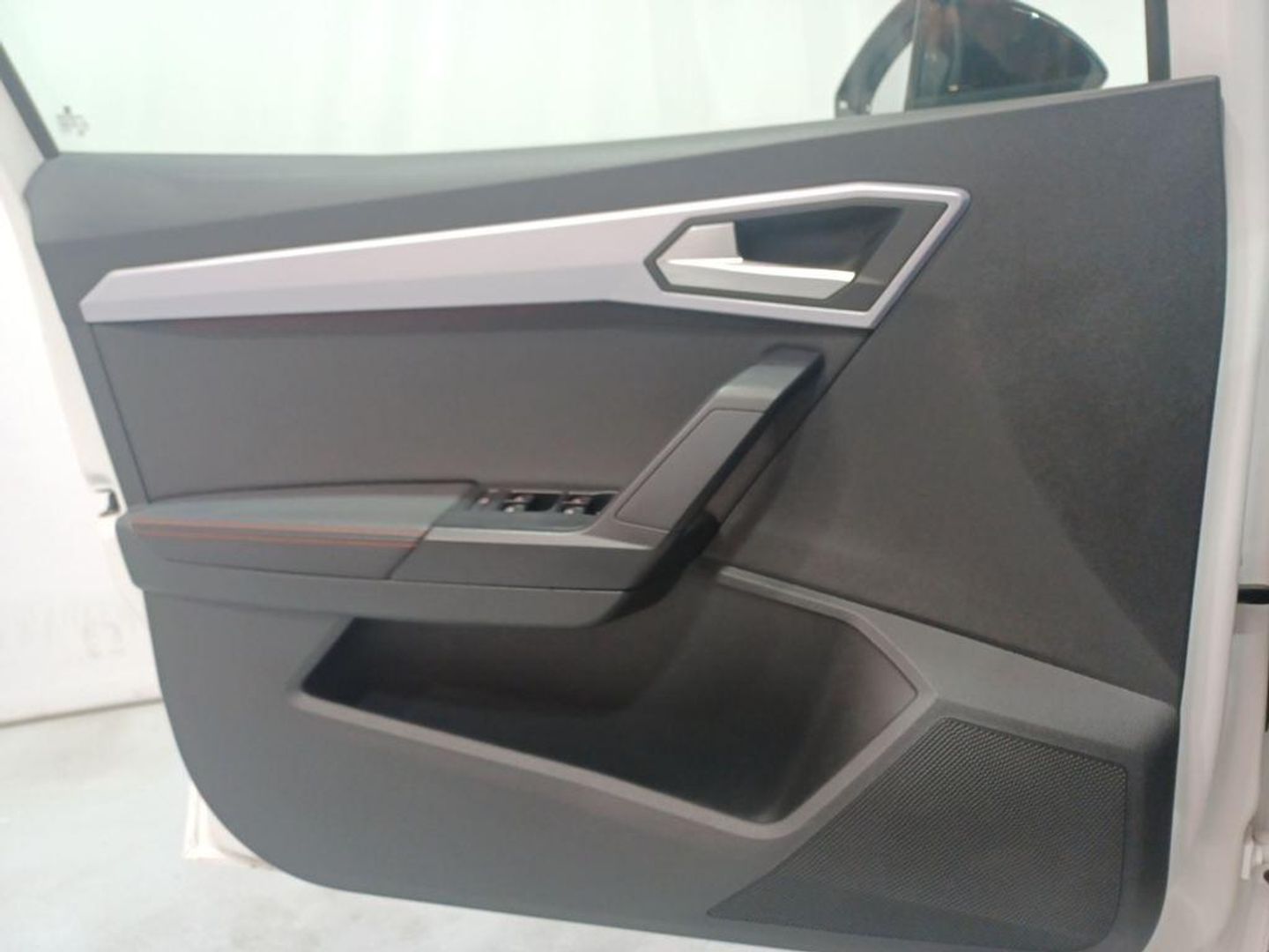 SEAT Arona 1.0 TSI FR XL RX 81 kW (110 CV)