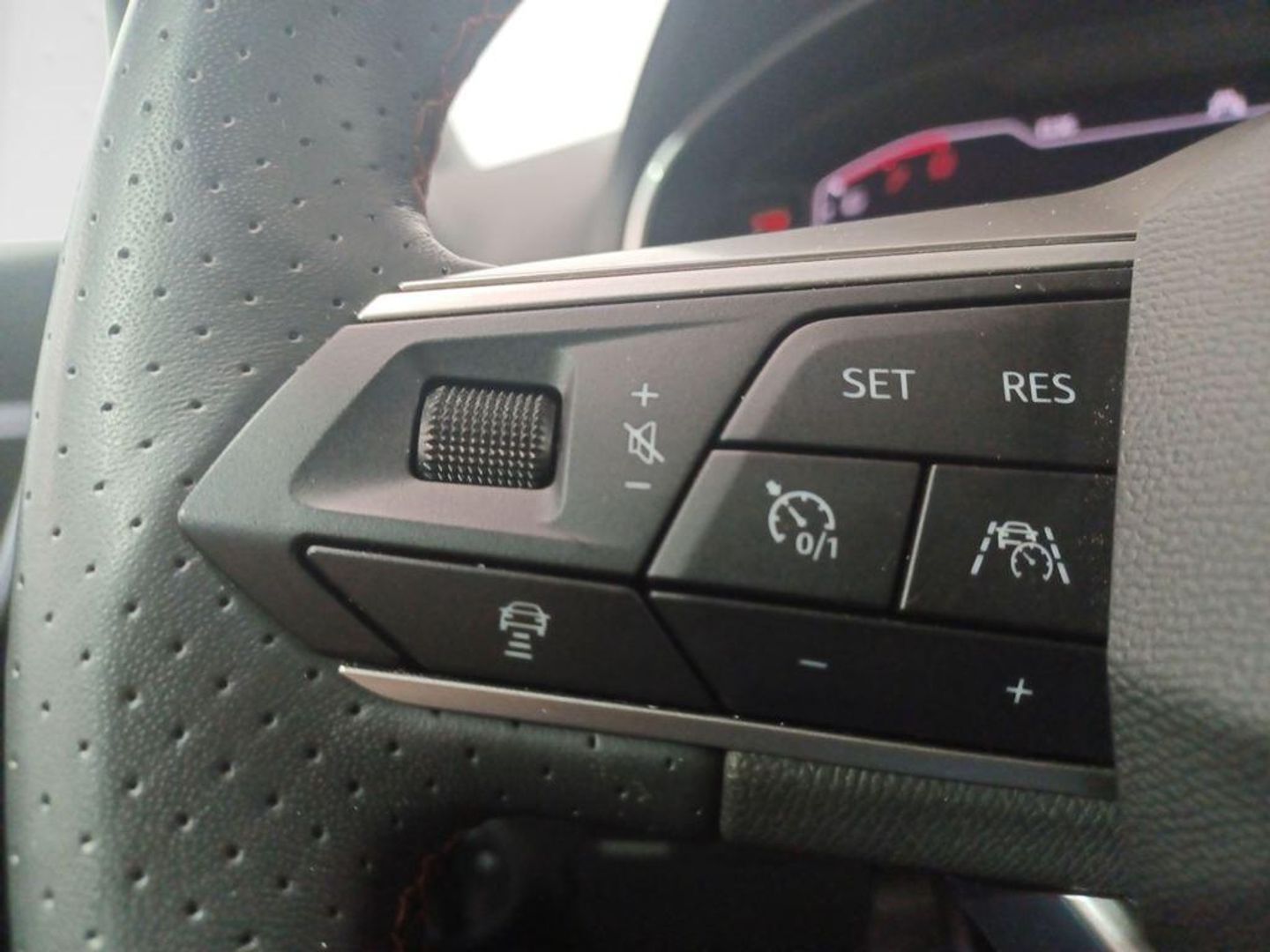 SEAT Arona 1.0 TSI FR XL RX 81 kW (110 CV)