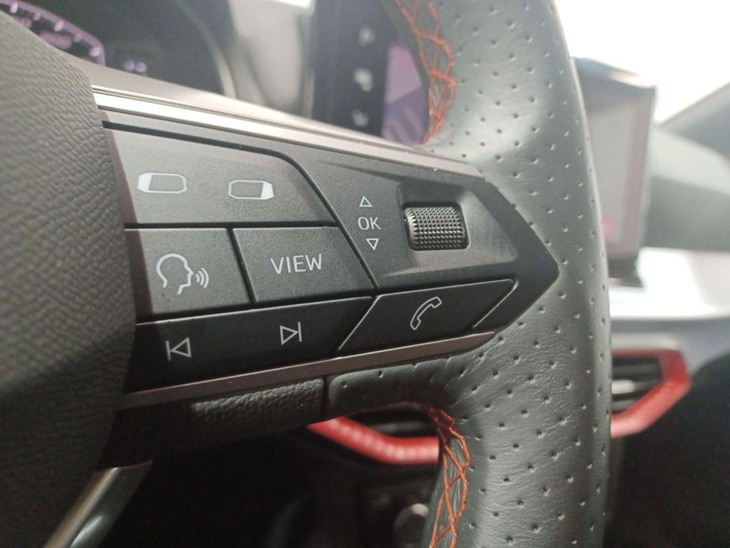SEAT Arona 1.0 TSI FR XL RX 81 kW (110 CV)