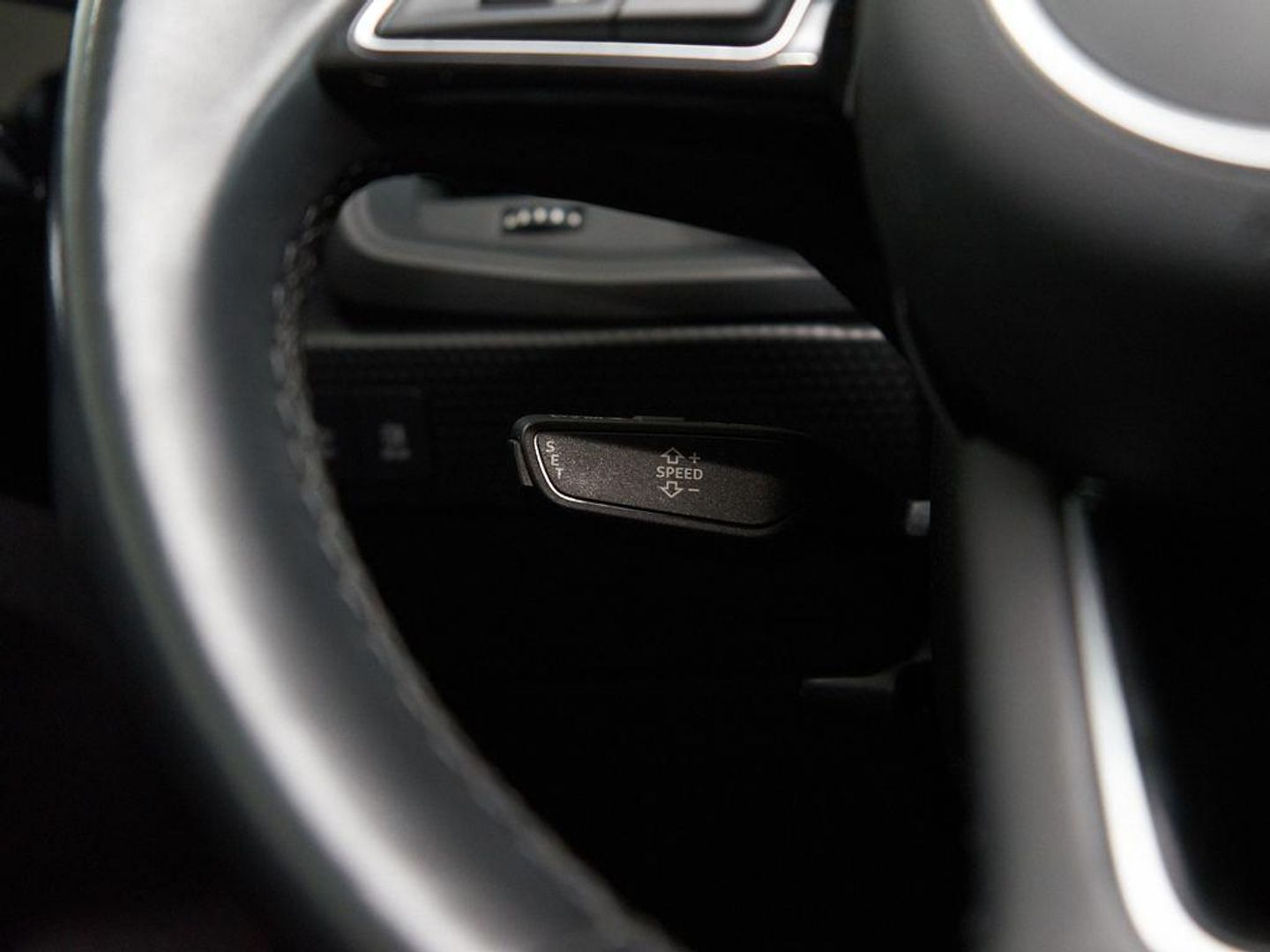 Audi A1 Sportback Advanced 25 TFSI 70 kW (95 CV)