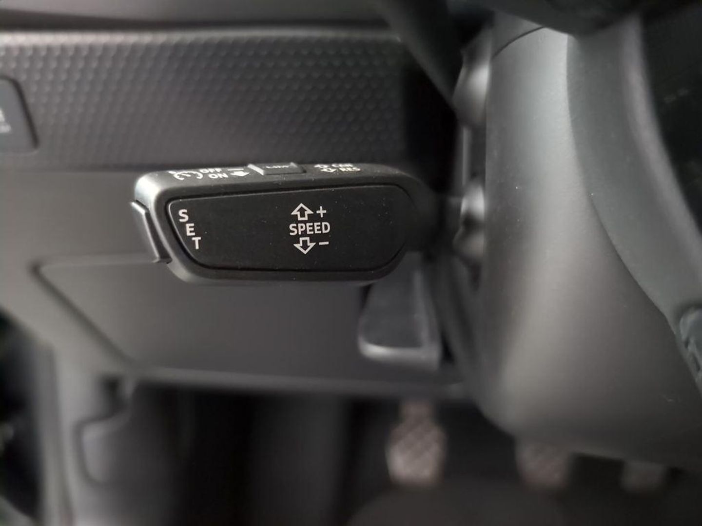 Audi A1 Sportback Advanced 25 TFSI 70 kW (95 CV)