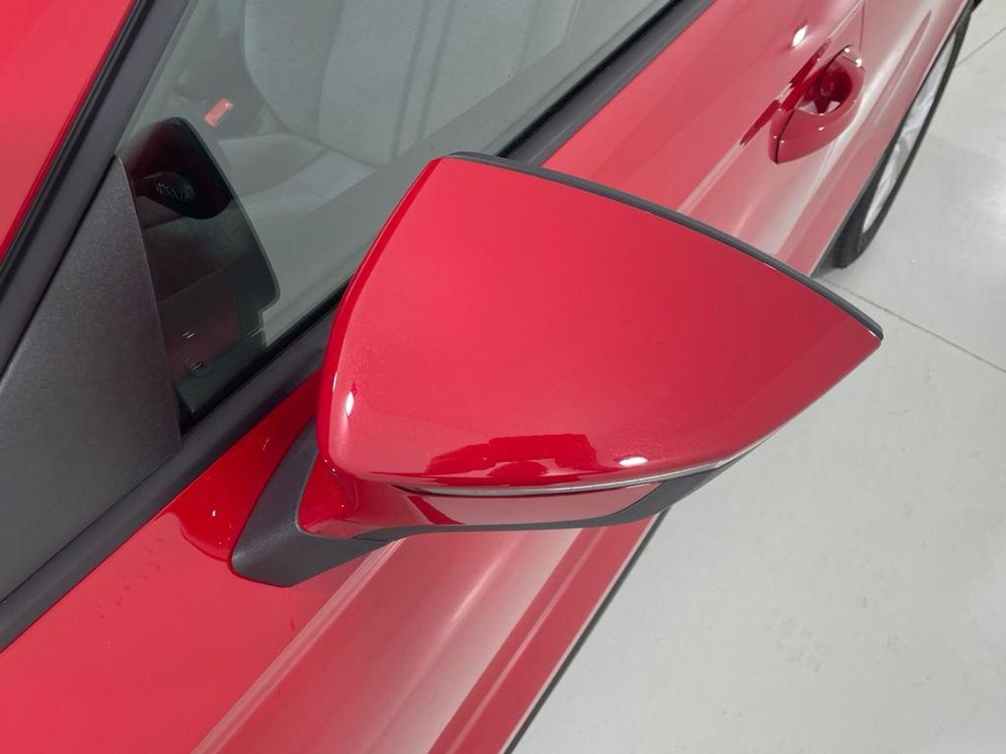 SEAT Ateca 2.0 TDI S&S Style XM DSG 110 kW (150 CV)