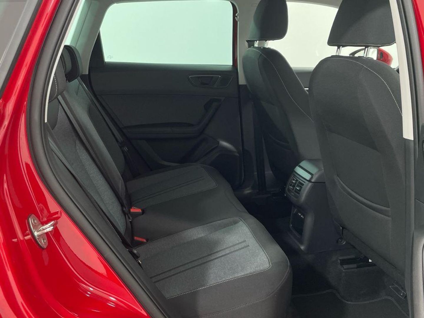 SEAT Ateca 2.0 TDI S&S Style XM DSG 110 kW (150 CV)
