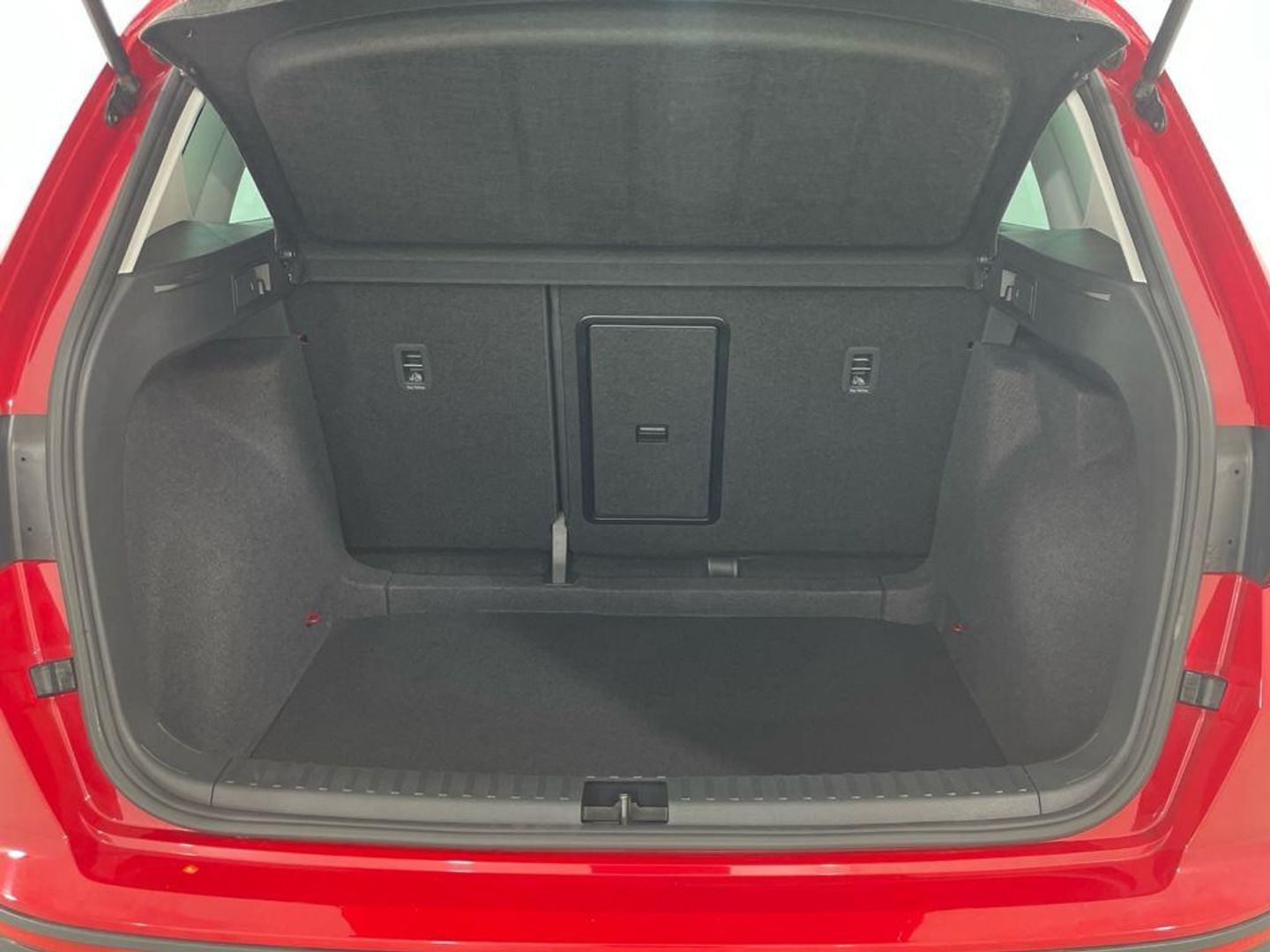 SEAT Ateca 2.0 TDI S&S Style XM DSG 110 kW (150 CV)