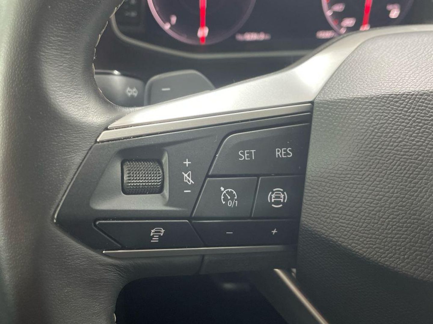 SEAT Ateca 2.0 TDI S&S Style XM DSG 110 kW (150 CV)