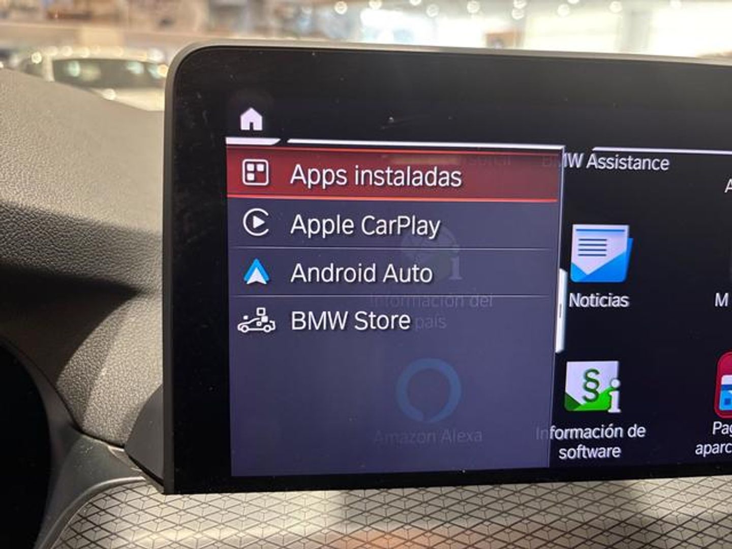 BMW X4 xDrive30d xLine 210 kW (286 CV)